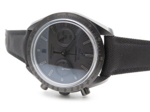 Omega Speedmaster Dark Side of the Moon 311.92.44.51.01.005