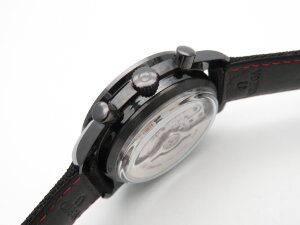 Omega Speedmaster Dark Side of the Moon 311.92.44.51.01.005