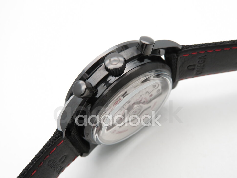 Omega Speedmaster Dark Side of the Moon 311.92.44.51.01.005 Арт. OM-1927 Арт. OM-1927