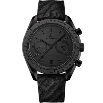 Omega Speedmaster Dark Side of the Moon 311.92.44.51.01.005