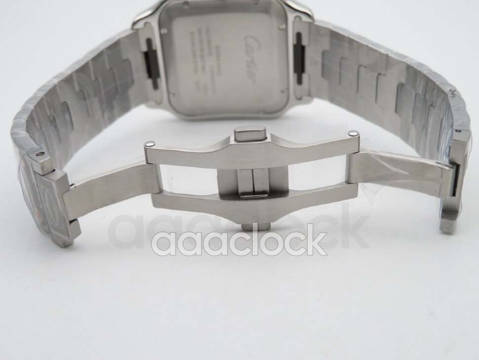 Cartier Santos De Cartier WHSA0006 Арт. CA-0935 Арт. CA-0935