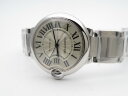 Cartier Ballon Bleu de Cartier 36 W69011Z4 Арт. CA-0827 Арт. CA-0827