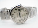 Cartier Ballon Bleu de Cartier 36 W69011Z4 Арт. CA-0827 Арт. CA-0827