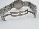 Cartier Ballon Bleu de Cartier 36 W69011Z4 Арт. CA-0827 Арт. CA-0827