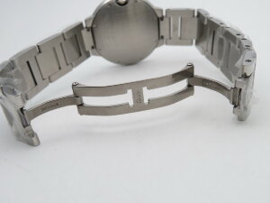 Cartier Ballon Bleu de Cartier 36 W69011Z4