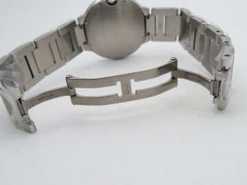 Cartier Ballon Bleu de Cartier 36 W69011Z4