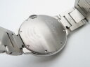 Cartier Ballon Bleu de Cartier 36 W69011Z4 Арт. CA-0827 Арт. CA-0827