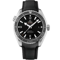 Omega Seamaster Planet Ocean 600M 232.32.46.21.01.003 Арт. OM-1886 Арт. OM-1886