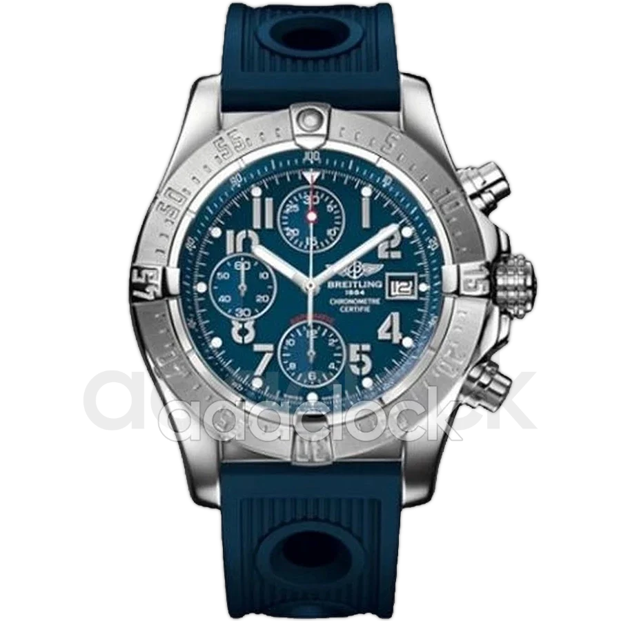Breitling Avenger Blue A1338012.C794.211S Арт. BT-0501 Арт. BT-0501