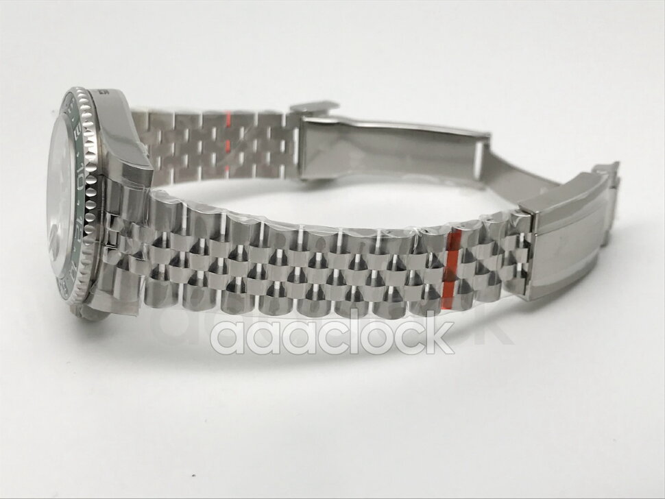 Rolex GMT Master II 126720VTNR-0002 Арт. RO-3642 Арт. RO-3642
