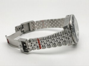 Rolex GMT Master II 126720VTNR-0002