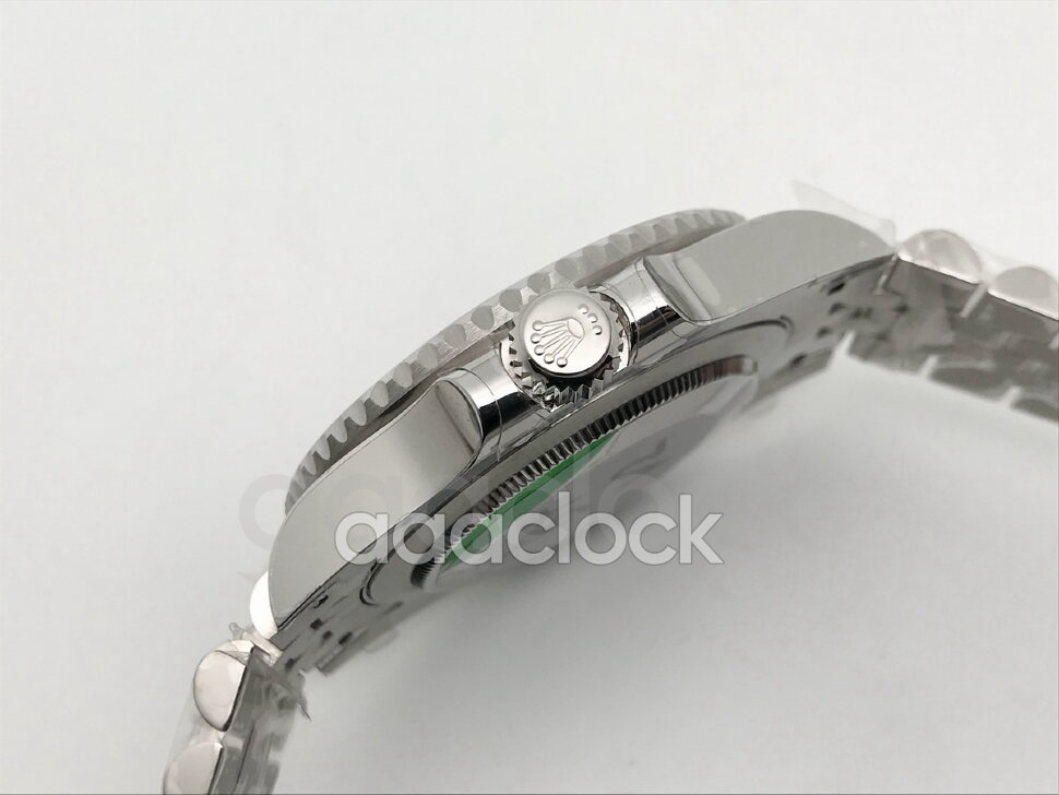 Rolex GMT Master II 126720VTNR-0002 Арт. RO-3642 Арт. RO-3642