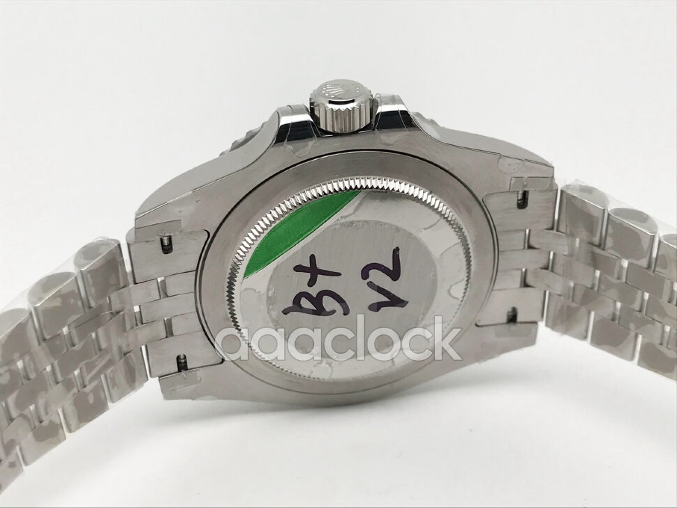 Rolex GMT Master II 126720VTNR-0002 Арт. RO-3642 Арт. RO-3642