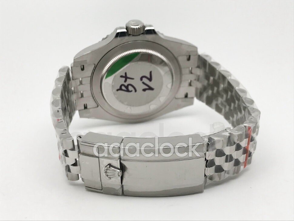 Rolex GMT Master II 126720VTNR-0002 Арт. RO-3642 Арт. RO-3642