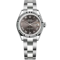 Rolex Datejust 28 279174-0014 Арт. RO-2672 Арт. RO-2672