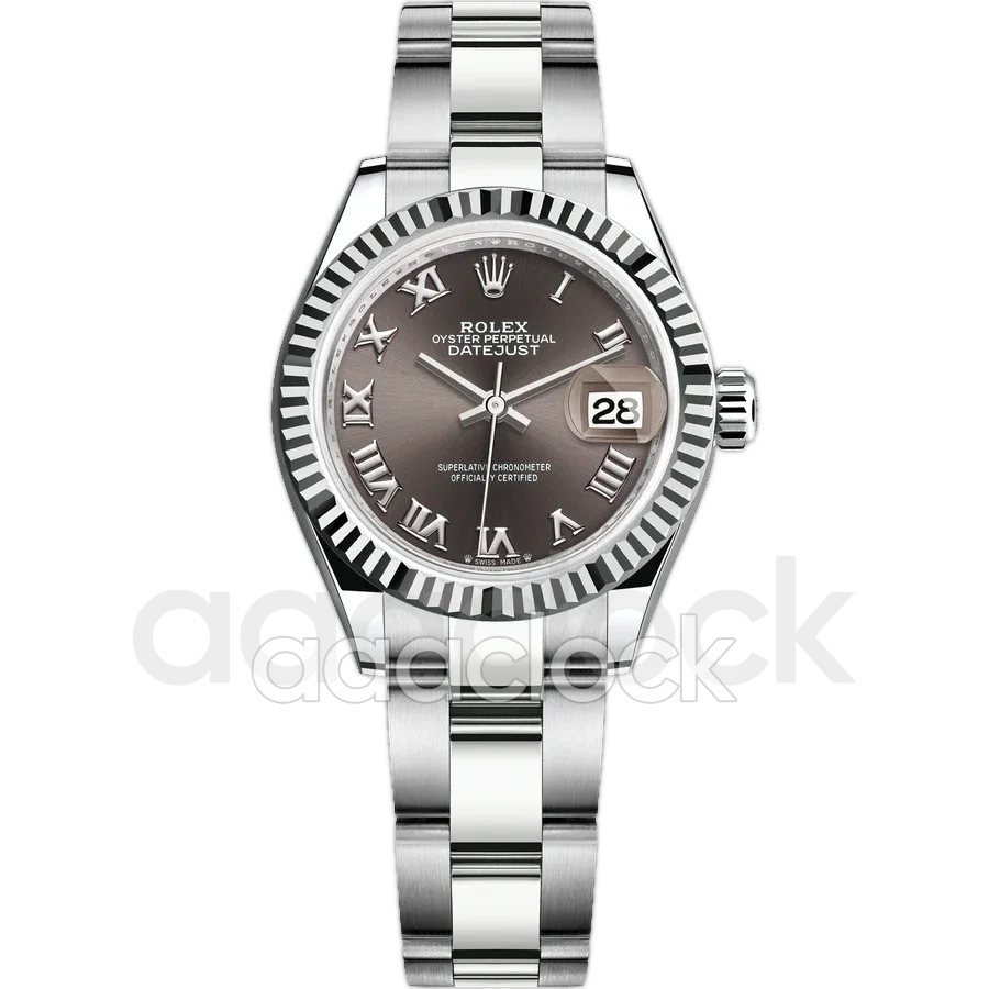 Rolex Datejust 28 279174-0014 Арт. RO-2672 Арт. RO-2672