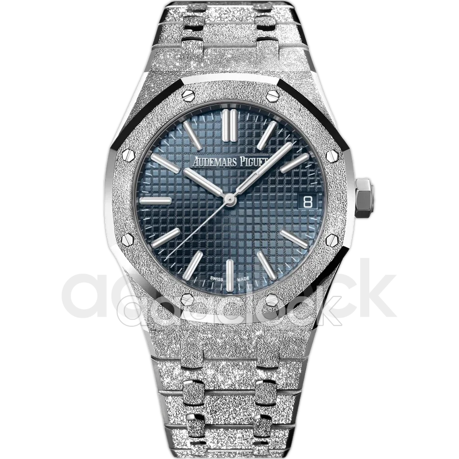 Audemars Piguet Royal Oak Frosted 15510ST.OO.1320ST.01 Арт. AP-0145 Арт. AP-0145