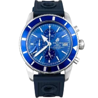 Breitling Superocean Арт. 1111824 Арт. 1111824