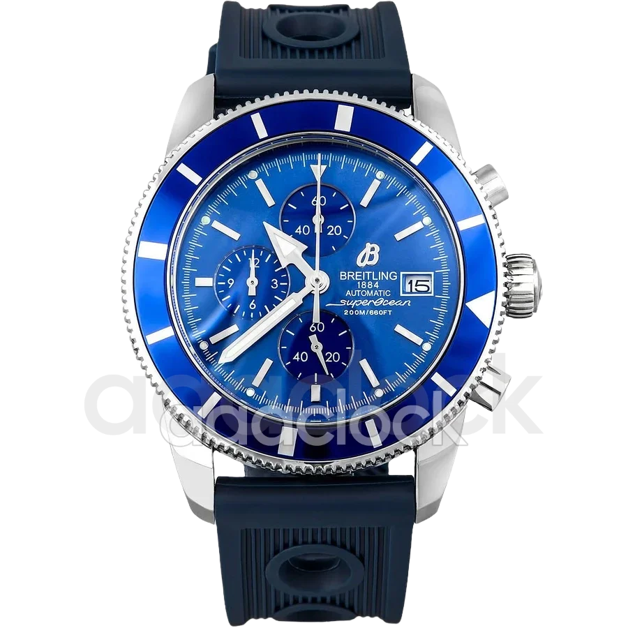 Breitling Superocean Арт. 1111824 Арт. 1111824