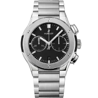 Hublot Classic Fusion Chronograph Арт. 1112758 Арт. 1112758