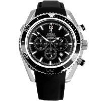 Omega Seamaster Арт. 1111694 Арт. 1111694