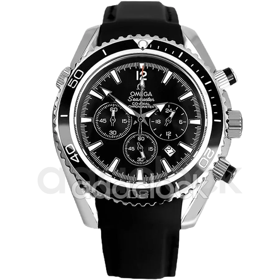 Omega Seamaster Арт. 1111694 Арт. 1111694