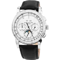 Patek Philippe Grand Complications Арт. 1111003 Арт. 1111003