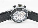 Rolex Cosmograph Daytona DiW Rolex Daytona FERRARI WATCH CarboQuartz  Арт. RO-4201 Арт. RO-4201