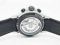 Rolex Cosmograph Daytona DiW Rolex Daytona FERRARI WATCH CarboQuartz  Арт. RO-4201 Арт. RO-4201