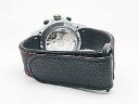 Rolex Cosmograph Daytona DiW Rolex Daytona FERRARI WATCH CarboQuartz  Арт. RO-4201 Арт. RO-4201