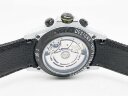 Rolex Cosmograph Daytona DiW FERRARI WATCH CarboQuartz Арт. RO-4201 Арт. RO-4201