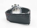 Rolex Cosmograph Daytona DiW FERRARI WATCH CarboQuartz Арт. RO-4201 Арт. RO-4201