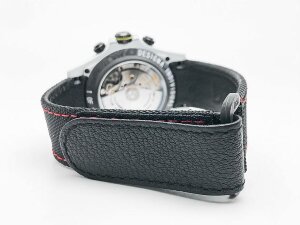 Rolex Cosmograph Daytona DiW FERRARI WATCH CarboQuartz