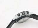 Rolex Cosmograph Daytona DiW FERRARI WATCH CarboQuartz Арт. RO-4201 Арт. RO-4201