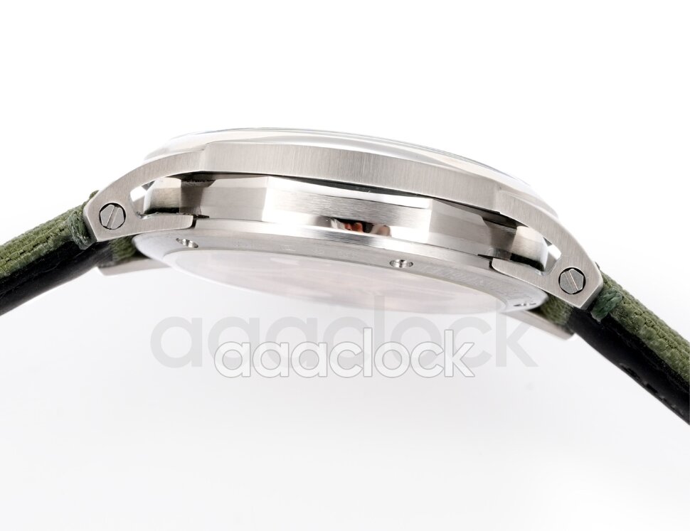 Audemars Piguet CODE 11.59 Automatic 15210ST.OO.A056KB.01 Арт. AP-4389 Арт. AP-4389