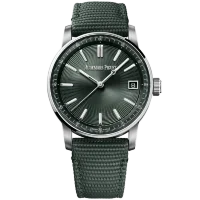 Audemars Piguet CODE 11.59 Automatic 15210ST.OO.A056KB.01 Арт. AP-4389 Арт. AP-4389