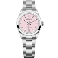 Rolex Oyster Perpetual 31 277200-0009 Арт. RO-3666 Арт. RO-3666