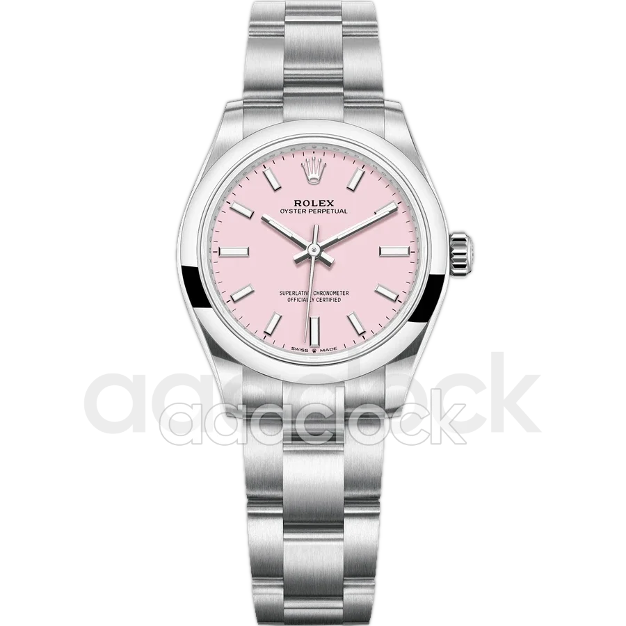 Rolex Oyster Perpetual 31 277200-0009 Арт. RO-3666 Арт. RO-3666