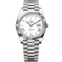 Rolex Day-Date 40 228239-0046 Арт. RO-3545 Арт. RO-3545