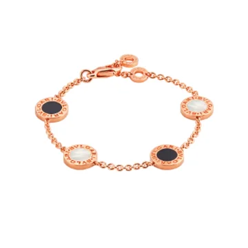 Браслет Bvlgari BVLGARI 350641