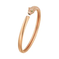 Браслет Cartier Panth?re de Cartier N6717917