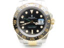 Rolex GMT Master II 116713LN Арт. RO-3623 Арт. RO-3623