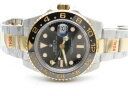 Rolex GMT Master II 116713LN Арт. RO-3623 Арт. RO-3623