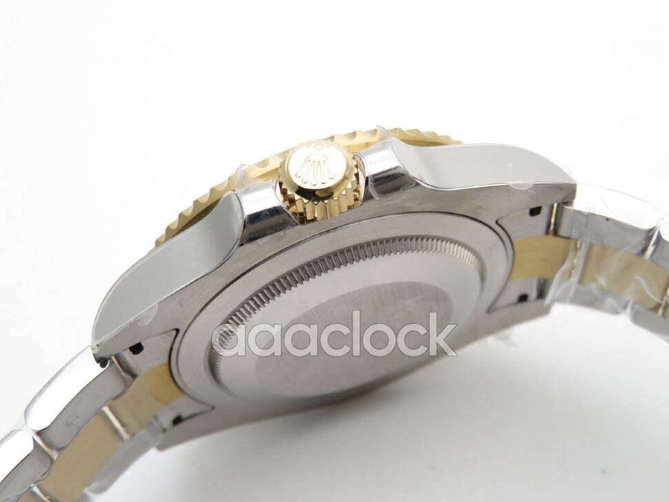 Rolex GMT Master II 116713LN Арт. RO-3623 Арт. RO-3623