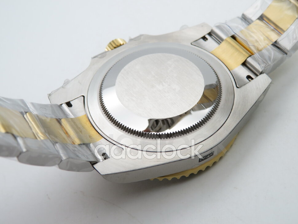 Rolex GMT Master II 116713LN Арт. RO-3623 Арт. RO-3623