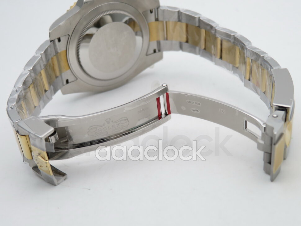 Rolex GMT Master II 116713LN Арт. RO-3623 Арт. RO-3623
