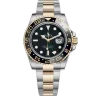 Rolex GMT Master II 116713LN Арт. RO-3623 Арт. RO-3623
