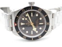 Tudor Heritage Black Bay 79220N Арт. TU-3964 Арт. TU-3964