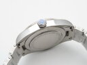 Tudor Heritage Black Bay 79220N Арт. TU-3964 Арт. TU-3964