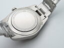 Tudor Heritage Black Bay 79220N Арт. TU-3964 Арт. TU-3964